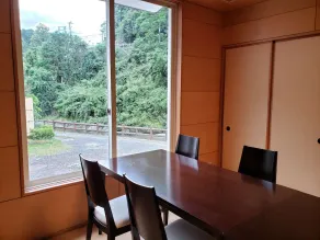 Misatonoyu Kajikaso - Image 1