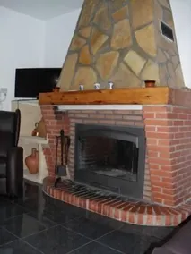 Ferienhaus La Hacienda de los Estacares für 10 personen - Image 2