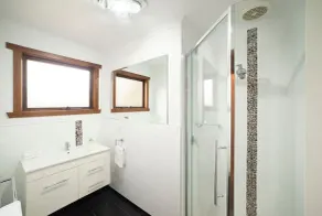Bagara Cottage - Image 2