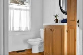 Geliebt und gepflegt! Neu renovierter moderner Bungalow! - Image 4