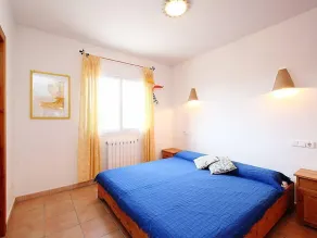Holiday Home Pla del Mar by Interhome - Image 4