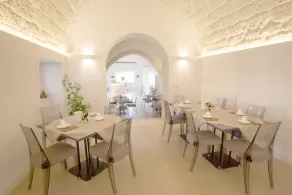 Tenuta Danesi - Image 4