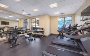 Park City Presidential 1/2Bedrooms - Image 3