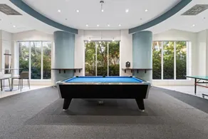 Unbeatable Ocean & Canal Views from Your Comfortable Beach Retreat - Image 3