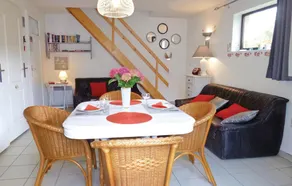 Superbe maison d'une chambre à. - Image 5
