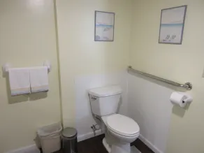Maison, chalet, garage, peut accueillir jusqu'à 12 adultes - Image 4