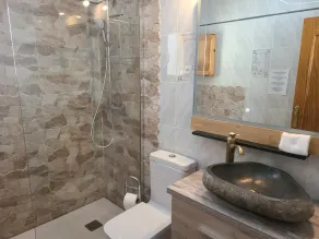 Villa REGINA avec piscine privée à Els Poblets - Image 3