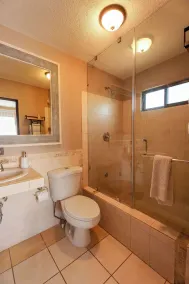 L'Aurora Inn Hostel  - Image 4
