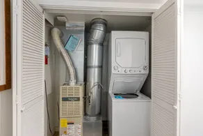 Wyndham South Shore - Zephyr Cove - Deluxe med 1 soveværelse - Image 3