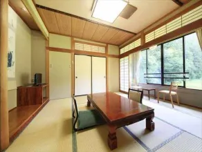 Yumoto Hotel Achikawa - Image 5