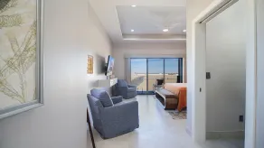 Casa Especial - Image 5