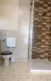 Apartamento Marschperle - Image 3