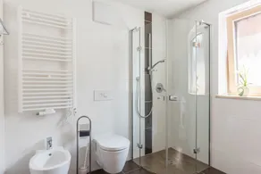 Modern Apartment \"Reider\" with Mountain View, Wi-Fi, Balcony & Sauna - Image 5