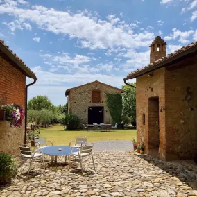 Casa Cernano - Image 4