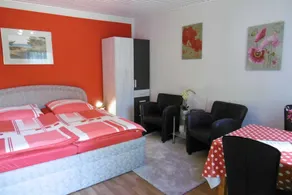Rügen Holiday Apartment 144 - Bangalô - Image 4