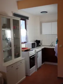 Ferienwohnung Küster - Image 4