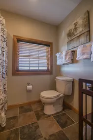 Top Property In Snowshoe 8 Br Nwr Rd 11 Luxury Home - Image 5