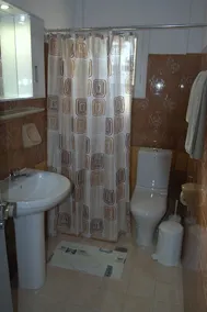 Roda Pearl Resort - Image 2