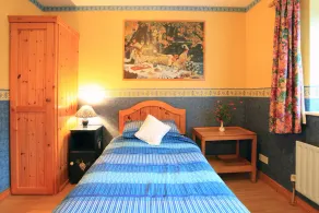 3 bed seaview cottage - Image 5