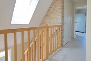 Most beautiful location of Callantsoog, new vacation home, 8 persons. Pets allowed! - Image 3