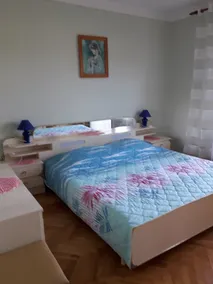 Apartment Kampor 4972b - Image 4