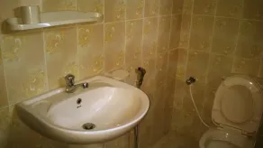 Galle Residential Residences - Image 5