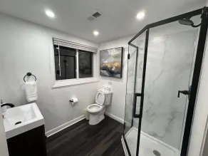 Entire Residential home - Image 4