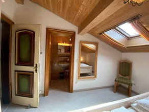 Ferienwohnung Emilia mit Bergblick (Westen) - Image 4