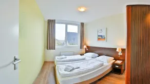 Appartement Fleesensee luxe - Image 3