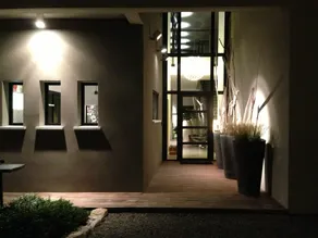 Villa EPURE - Image 5