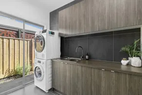 Sophisticated Abode - Image 2