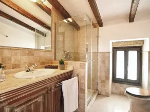 Country House Cadernera - Image 2
