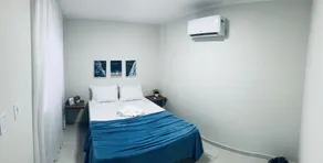 Casa Duplex, Condomínio Village Praia dos Carneiros IV - Image 3