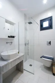 MR P. Boutique Residence - Image 3