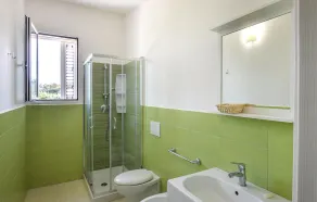 2 bedroom cozy home in Santa Croce Camerina - Image 5