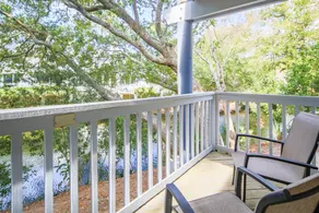 Lagoon Views, Private Balconies, Wildlife, En Suite Bathrooms, Pool & 2 Master Beds. 5 min to beach - Image 3