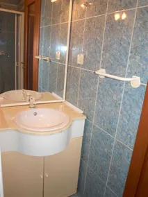 03. Danka's place comfortable and central - Image 3