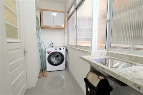 Aluri Apartment - near Hospital de Clínicas and UFRGS - Image 2