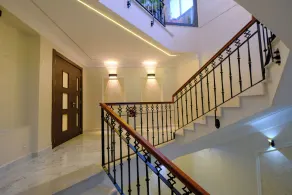 hotel baba aroudj - Image 2