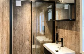 Awesome Home In Putten With Wifi - Image 2