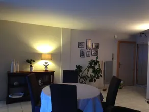 3 * Ferienhaus am See - Image 3
