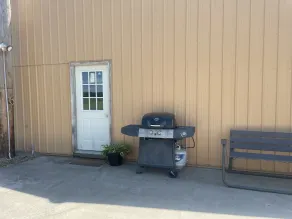 Finger Lakes Farmview - Image 4