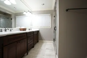 Incredible Estate 6 chambres 4 salles de bains w / Resort style Rock Pool & Jacuzzi - Image 2