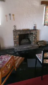 Another Holiday Home - Image 3