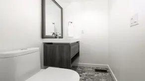 Elegant Newly Design Home - Image 3