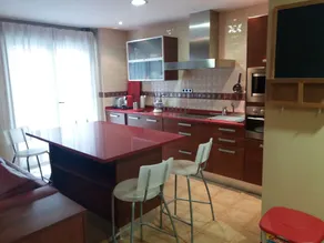 COMFORTABLE LOFT APARTMENT TOWN CENTER - Image 4