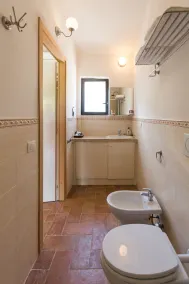 \"Agriturismo Fontenuova\" Borghetto le Casaletto - Image 2