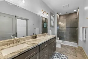Hatley Pointe and Wolf Laurel Resorts - Dine, Hike, Swim, Ski, Air Conditioning - Image 2