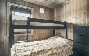 Fantastisk lejlighed i Trysil med sauna - Image 5