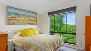 Coast and Country 16 Riverview Drive Carrickalinga - Image 4